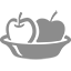 food33