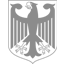 germany-emblem