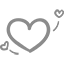 heart1