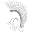 hussar-warriors