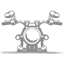 motor1