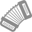 music-accordion