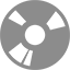 music-cd2