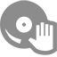 music-dj