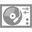 music-gramophone2