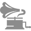 music-gramophone