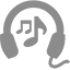 music-headphones2