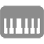 music-keyboard