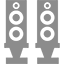 music-loudspeaker2