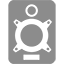 music-loudspeaker
