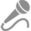 music-microphone3