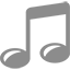 music-note2