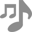 music-note3