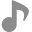 music-note