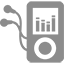 music-player