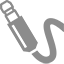 music-plug