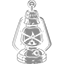 oilLamp