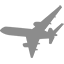 plane