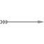 shooting-arrow
