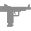 shooting-machinegun