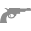 shooting-revolver