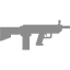 shooting-rifle4