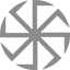 slavic-sign-kolovrat