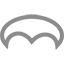 slavic-sign-lunula
