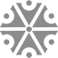 slavic-sign-perun