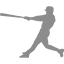 sport-baseball-2