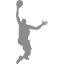 sport-basketball-1