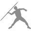 sport-javelin-throw