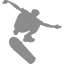 sport-skateboard-1