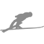 sport-ski-jumping