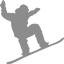 sport-snowboard