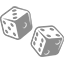 sports-equipment-dice