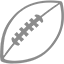 sports-equipment-rugby