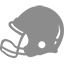 sports-equipment-scrum-cap