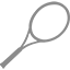 sports-equipment-tennis-racket