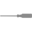 tools11