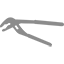 tools12