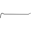 tools13