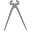 tools15