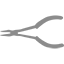 tools17