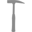 tools19