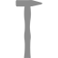 tools20