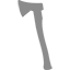 tools22