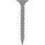 tools24