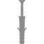 tools25
