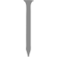 tools26